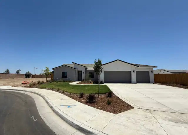 Property at 510 Cobain Ct, Bakersfield, CA, 93314, 4 beds, 2.5 baths, [object Object]