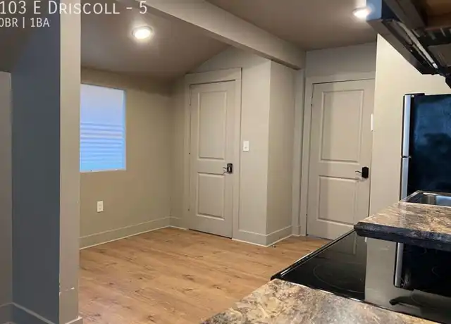 Property at 103 E Driscoll St Unit 05, Bloomington, IN, 47401, 0 beds, 1 bath, [object Object]