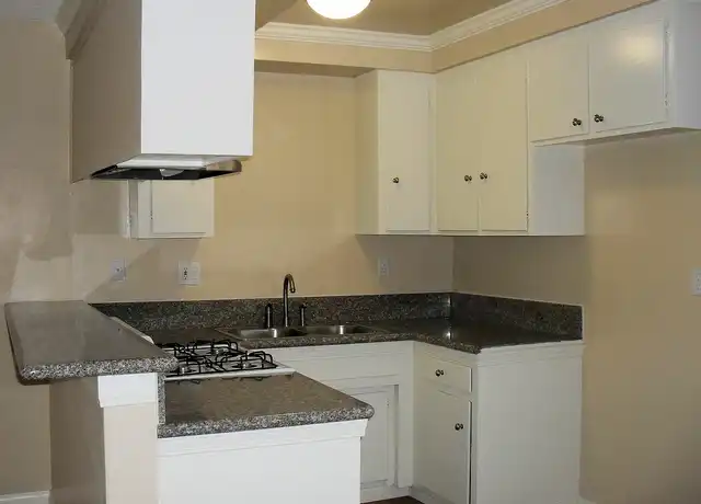 Property at Placentia Meadows Apartments - 140 W Orangethorpe Ave, Placentia, CA, 92870, 2 beds, 1 bath, [object Object]