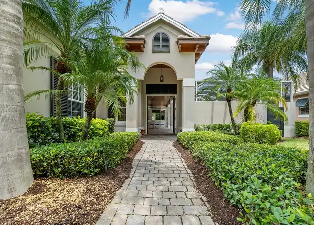 Property at 2128 Autumn Ln, Vero Beach, FL, 32963, 3 beds, 3.5 baths, [object Object]