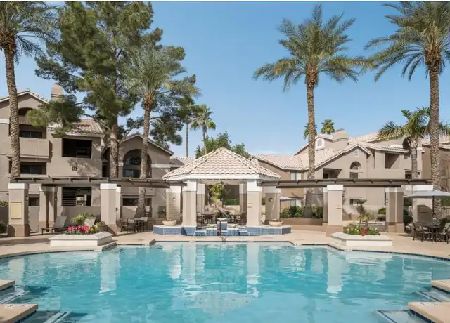 Property at 13440 N 44th St Unit 2, Phoenix, AZ, 85032, 2 beds, 2 baths, [object Object]
