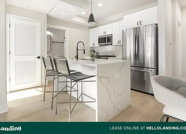 Property at 1010 17th St NE, Washington, DC, 20002, 1-2 bed, 1-2 bath, [object Object]