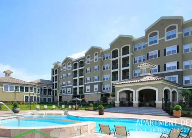 Property at 2501 Sawdust Rd Unit 1385, The Woodlands, TX, 77380, 2 beds, 2 baths, [object Object]