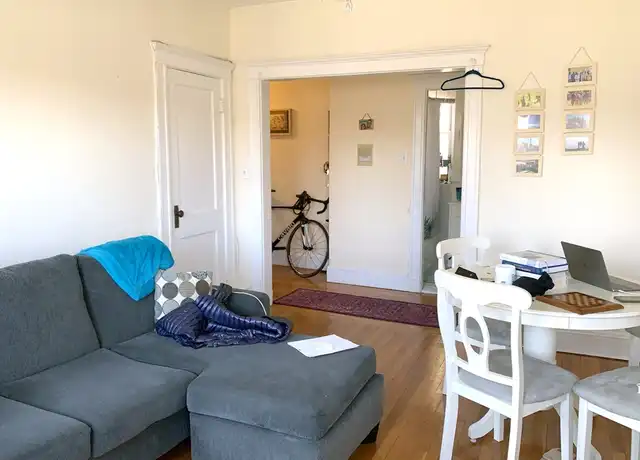 Property at 131 Park Dr #18, Boston, MA, 02215, 1 bed, 1 bath, [object Object]