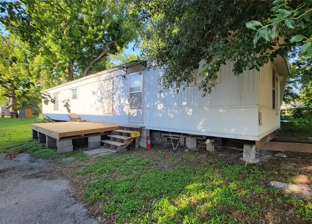 Property at 2021 Sandydale Ln, Houston, TX, 77039, 2 beds, 2 baths, [object Object]