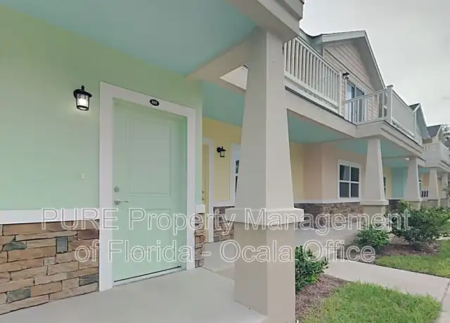 Property at 710 NE 4th St Unit 108, Ocala, FL, 34470, 3 beds, 3 baths, [object Object]