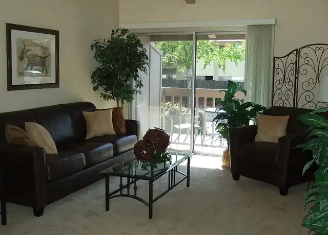 Property at Plumas Garden Apartments - 2850 Plumas St, Reno, NV, 89509, 1 bed, 1 bath, [object Object]