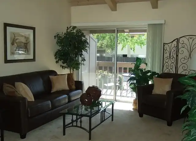 Property at Plumas Garden Apartments - 2850 Plumas St, Reno, NV, 89509, 1-2 bed, 1-2 bath, [object Object]