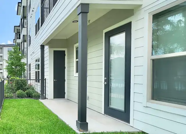 Property at 7600 S Mason Rd Unit 413B, Richmond, TX, 77407, 1 bed, 1 bath, [object Object]