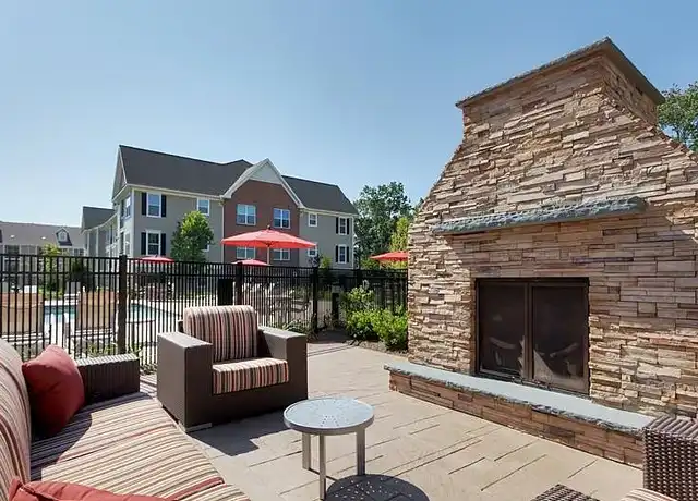 Property at Residences at 299 - 299 Colt Hwy, Farmington, CT, 06032, 2 beds, 2 baths, [object Object]