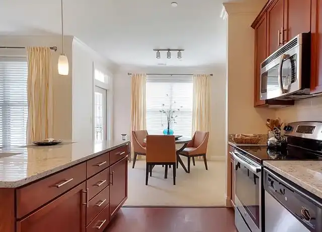 Property at Residences at 299 - 299 Colt Hwy, Farmington, CT, 06032, 1-2 bed, 1-2 bath, [object Object]