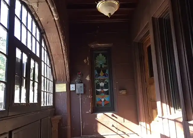 Property at 397 State St, Albany, NY, 12210, 1 bed, 1 bath, [object Object]