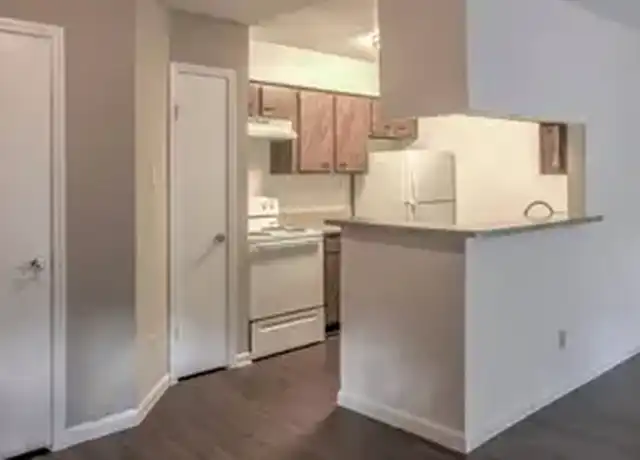 Property at 3737 Watonga Blvd, Houston, TX, 77092, 1 bed, 1 bath, [object Object]