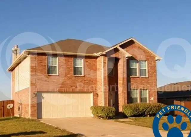 Property at 616 Timberhaven Trl, Royse City, TX, 75189, 3 beds, 3 baths, [object Object]