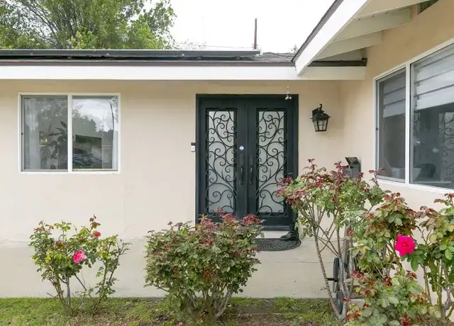 Property at 22229 Covello St, Canoga Park, CA, 91303, 3 beds, 2 baths, [object Object]