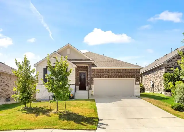 Property at 1811 Virgil Path Unit na, San Antonio, TX, 78245, 4 beds, 3 baths, [object Object]