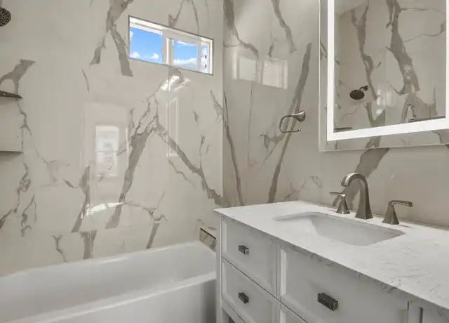 Property at 104 Stuart St, Denver, CO, 80219, 1 bed, 1 bath, [object Object]