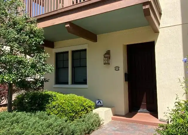 Property at 5009 River Bend Dr, Jacksonville, FL, 32207, 3 beds, 4 baths, [object Object]