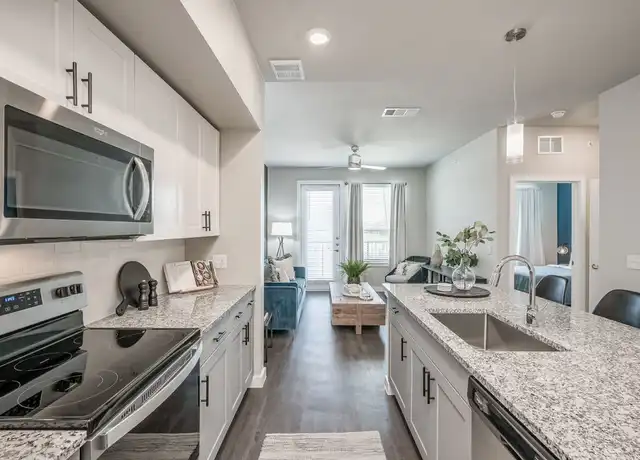 Property at 501 Westinghouse Rd Unit B0-4, Georgetown, TX, 78626, 2 beds, 2 baths, [object Object]