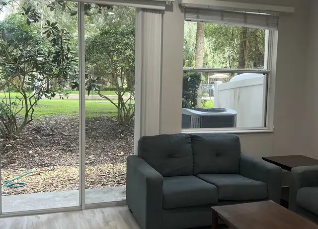 Property at 5156 Regatta Dr, Kissimmee, FL, 34746, 3 beds, 3 baths, [object Object]