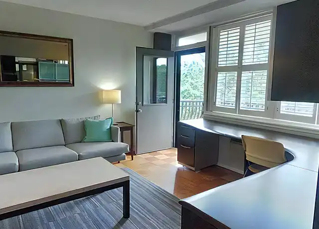 Property at 2030 N Adams St #905, Arlington, VA, 22201, 1 bed, 1 bath, [object Object]