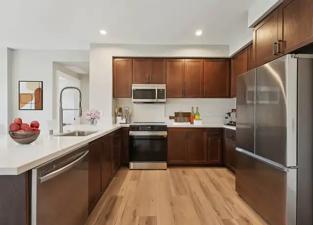 Property at Villa Rotonda - 3610 Mendocino Ave, Santa Rosa, CA, 95403, 0-2 beds, 1-2 bath, [object Object]