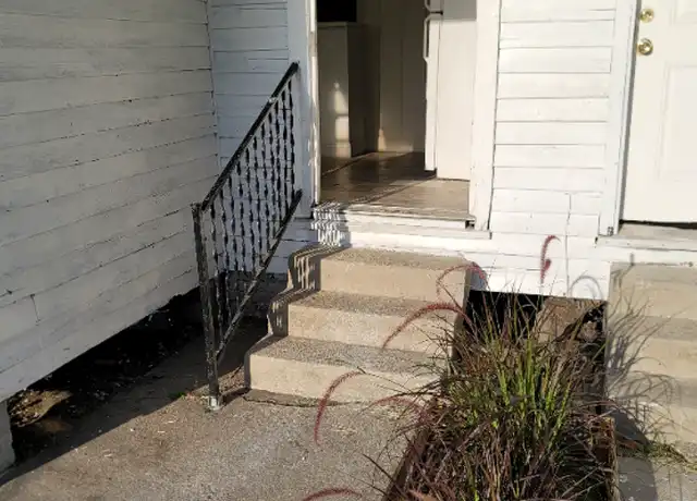 Property at 1113 Odeon Ave, New Orleans, LA, 70114, 1 bed, 1 bath, [object Object]