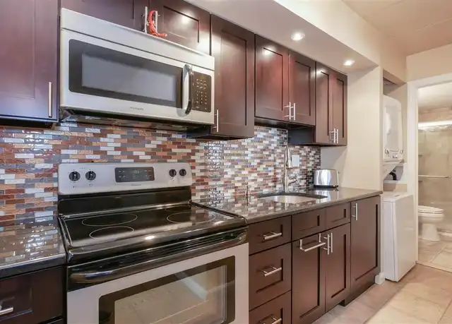 Property at 21 S Monroe Ave Unit A12, Margate City, NJ, 08402, 1 bed, 1 bath, [object Object]