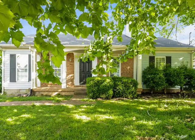 Property at 3128 Kinwood Dr, Antioch, TN, 37013, 3 beds, 2 baths, [object Object]