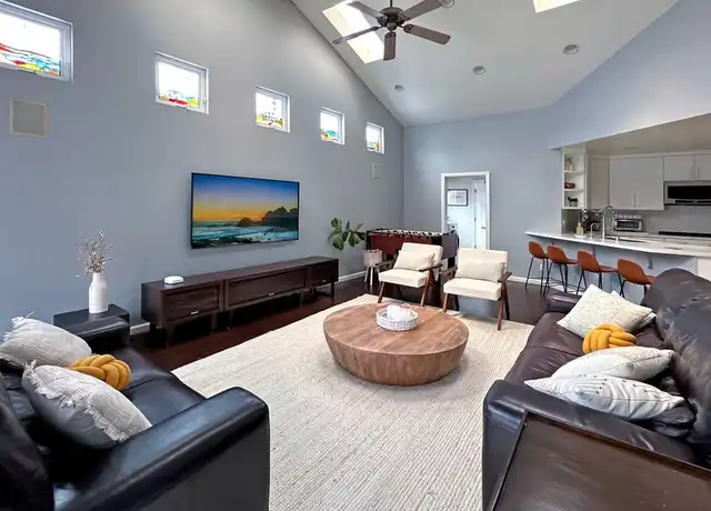 Property at 4752 Hersholt Ave, Long Beach, CA, 90808, 3 beds, 2 baths, [object Object]
