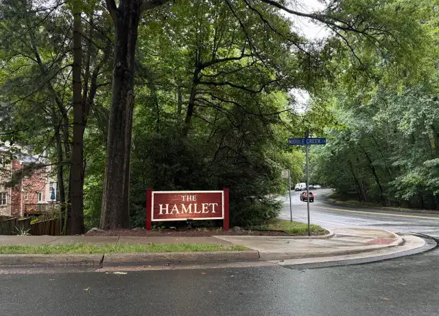 Property at 11736 Dry River Ct, Reston, VA, 20191, 3 beds, 3.5 baths, [object Object]
