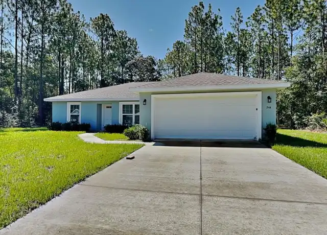 Property at 944 W Rum Pl, Dunnellon, FL, 34434, 3 beds, 2 baths, [object Object]