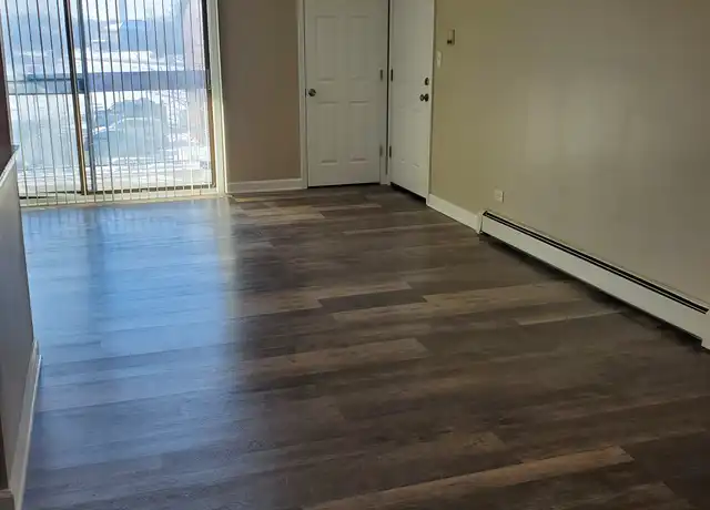 Property at 4540 Heartland Dr Unit 1A, Richton Park, IL, 60471, 1 bed, 1 bath, [object Object]