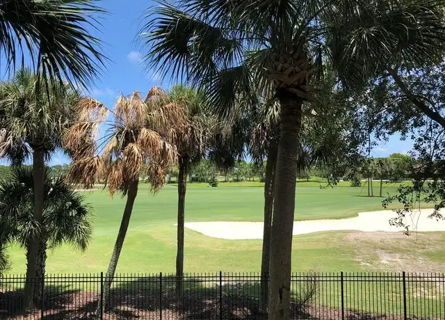 Property at 5035 Fairways Cir Unit 202, Vero Beach, FL, 32967, 2 beds, 2 baths, [object Object]