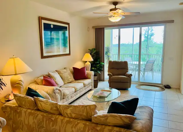 Property at 20061 Sanibel View Cir #204, Fort Myers, FL, 33908, 2 beds, 2 baths, [object Object]
