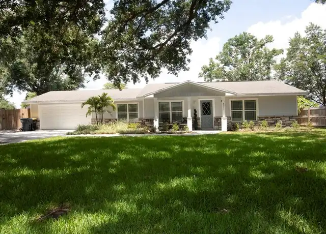 Property at 6211 Woodsfield Way, Lakeland, FL, 33813, 3 beds, 2 baths, [object Object]