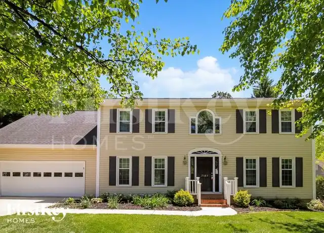 Property at 7187 Blackmoor Rd, Kernersville, NC, 27284, 3 beds, 2.5 baths, [object Object]