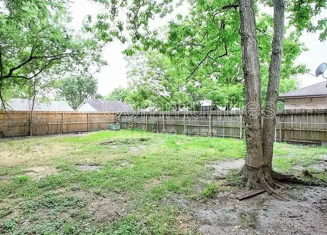 Property at 7911 Battleoak Dr, Houston, TX, 77040, 3 beds, 2 baths, [object Object]