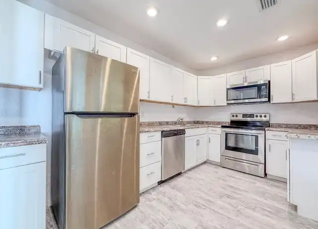 Property at 1873 N Congress Ave, West Palm Beach, FL, 33401, 3 beds, 2.5 baths, [object Object]