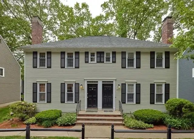 Property at 710 Wellman Ave, North Chelmsford, MA, 01863, 2 beds, 1.5 baths, [object Object]
