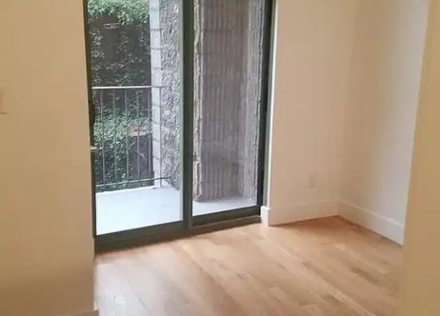 Property at 234 E 23rd St Unit 1U, New York, NY, 10010, 2 beds, 1 bath, [object Object]