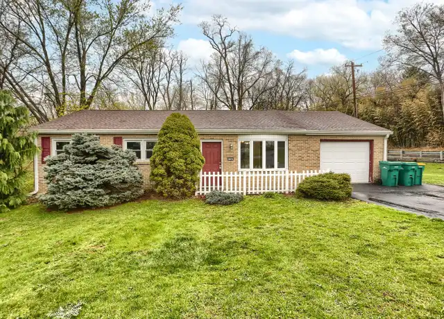 Property at 1341 Scenery Dr, Mechanicsburg, PA, 17050, 4 beds, 2.5 baths, [object Object]