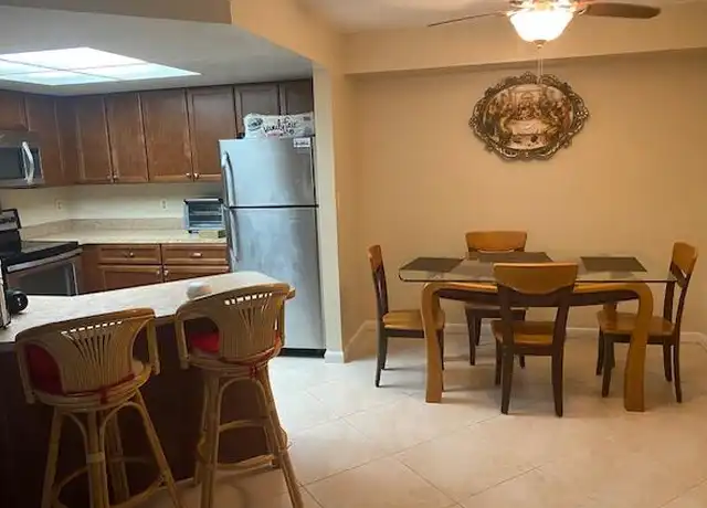 Property at 6556 Chasewood Dr Unit A, Jupiter, FL, 33458, 2 beds, 2 baths, [object Object]
