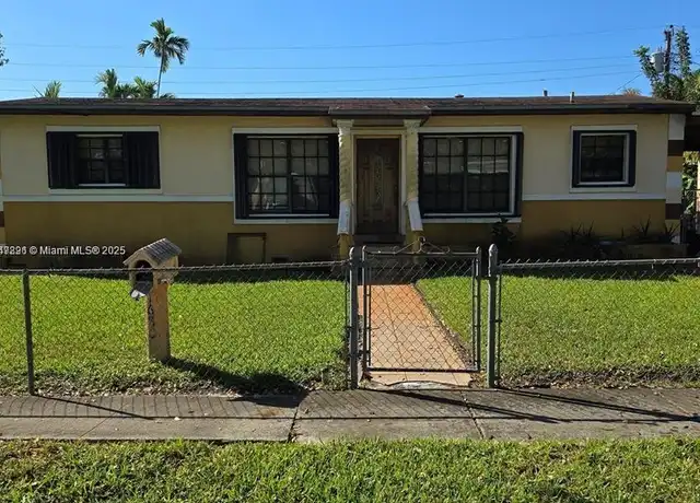 Property at 1680 NE 159th St Unit 1680, North Miami Beach, FL, 33162, 2 beds, 1 bath, [object Object]