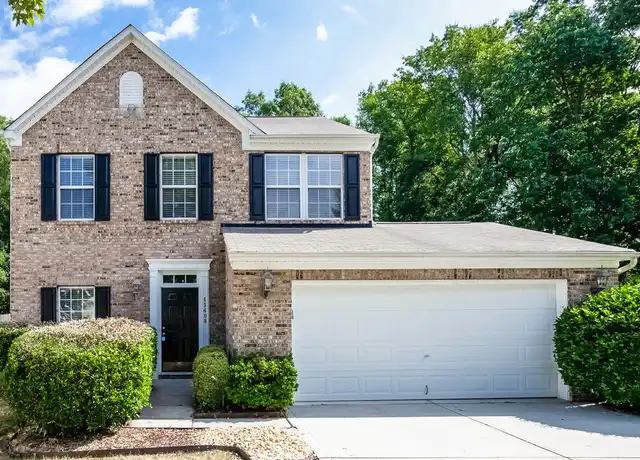 Property at 11408 Hawk Roost Ct, Charlotte, NC, 28214, 3 beds, 2.5 baths, [object Object]