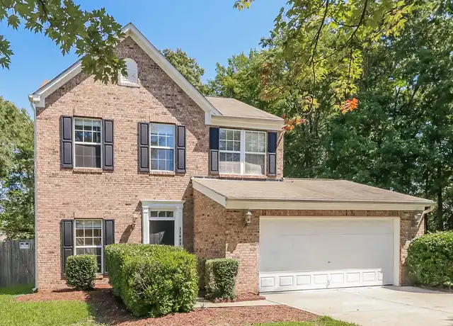 Property at 11408 Hawk Roost Ct, Charlotte, NC, 28214, 3 beds, 2.5 baths, [object Object]