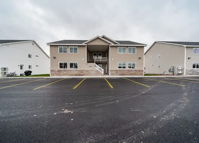 Property at 6097 N Silver Fox Rd Unit 2, Ammon, ID, 83401, 3 beds, 2 baths, [object Object]