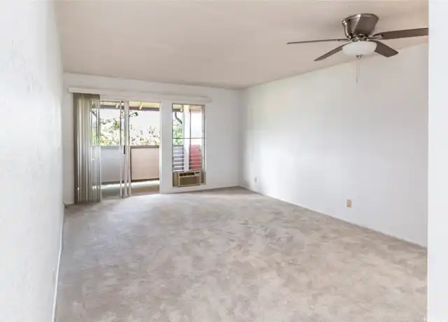 Property at 96-212 Waiawa Rd #104, Pearl City, HI, 96782, 2 beds, 1 bath, [object Object]