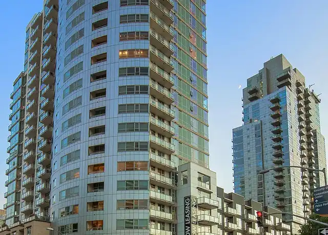 Property at Strata - 969 Market St, San Diego, CA, 92101, 1-3 bed, 1-2.5 bath, [object Object]