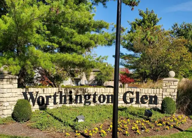 Property at 10405 Trotters Pointe Dr #204, Louisville, KY, 40241, 2 beds, 2 baths, [object Object]